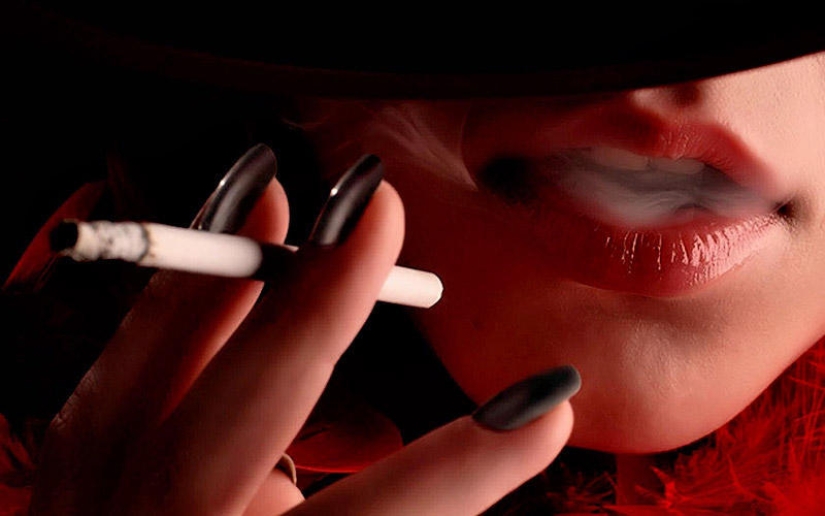 10 cosas que unen a todas las personas de nuestro planeta