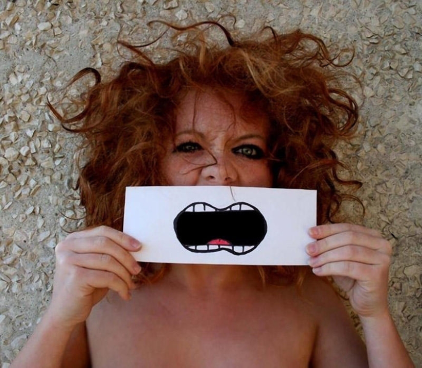 10 cosas que unen a todas las personas de nuestro planeta