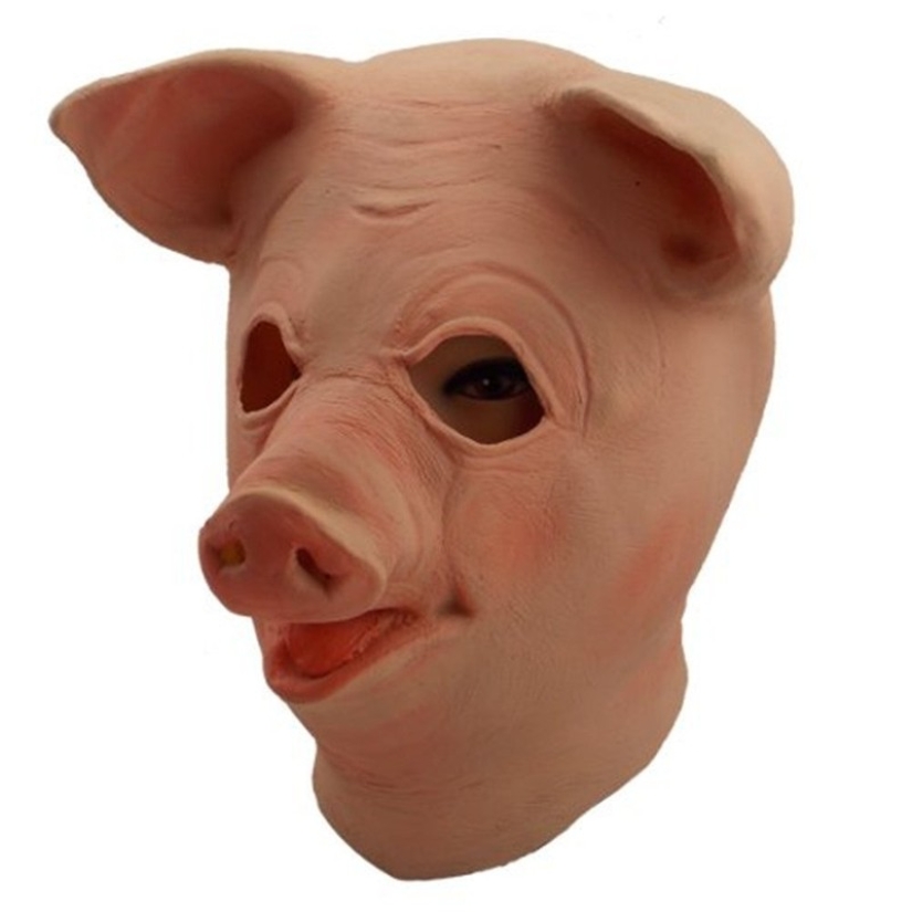 10 Creepiest Items You Can Buy Online 10 Creepiest Items You Can Buy Online