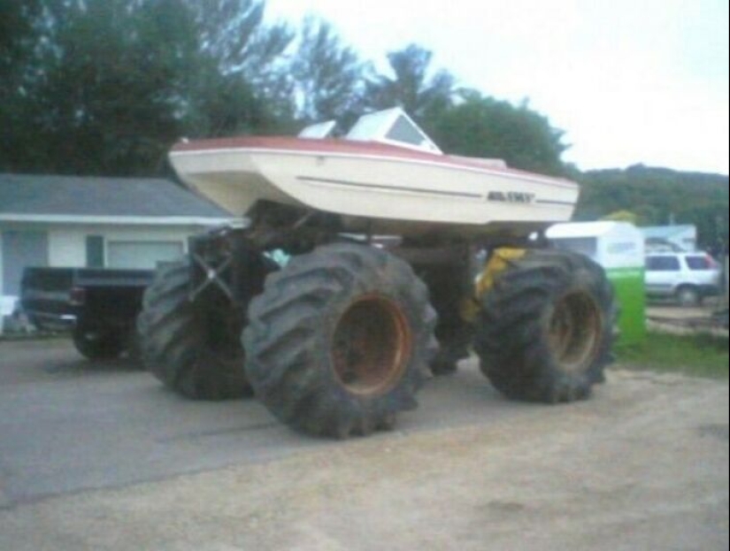 10 “Cursed Images” That Give Off An Uneasy Vibe, As Shared By This Instagram Page (Part2) 10 “Cursed Images” That Give Off An Uneasy Vibe, As Shared By This Instagram Page (Part2)