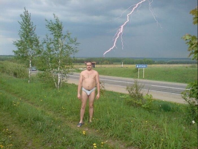 10 “Cursed Images” That Give Off An Uneasy Vibe, As Shared By This Instagram Page (Part2) 10 “Cursed Images” That Give Off An Uneasy Vibe, As Shared By This Instagram Page (Part2)