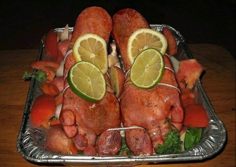 10 “Cursed Images” That Give Off An Uneasy Vibe, As Shared By This Instagram Page (Part2) 10 “Cursed Images” That Give Off An Uneasy Vibe, As Shared By This Instagram Page (Part2)