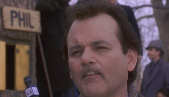 10 datos interesantes sobre Hollywood