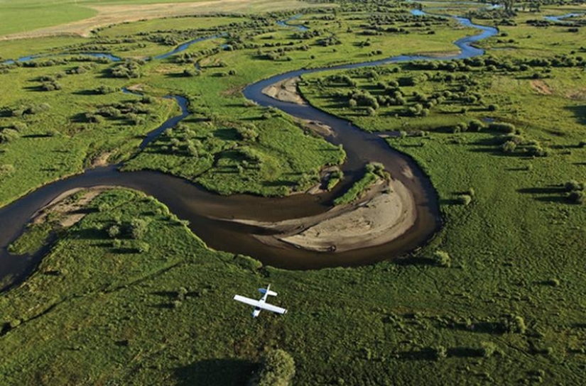 10 datos sobre el ébola que debe saber hoy