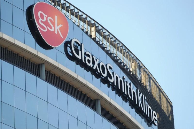 10 datos sobre el ébola que debe saber hoy