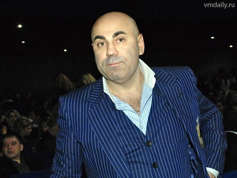 10 datos sobre el grupo King and the Jester, que ya no existe 10 datos sobre el grupo King and the Jester, que ya no existe