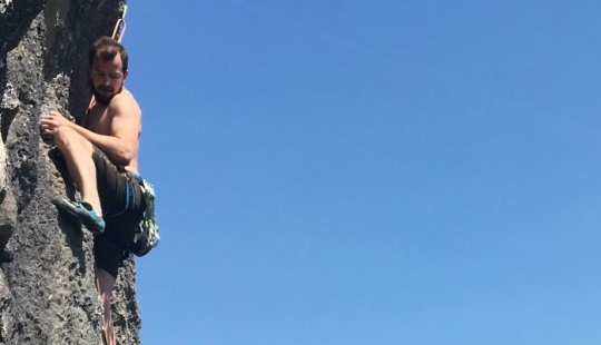 10 de las cosas más desafortunadas con las que la gente se vio obligada a lidiar