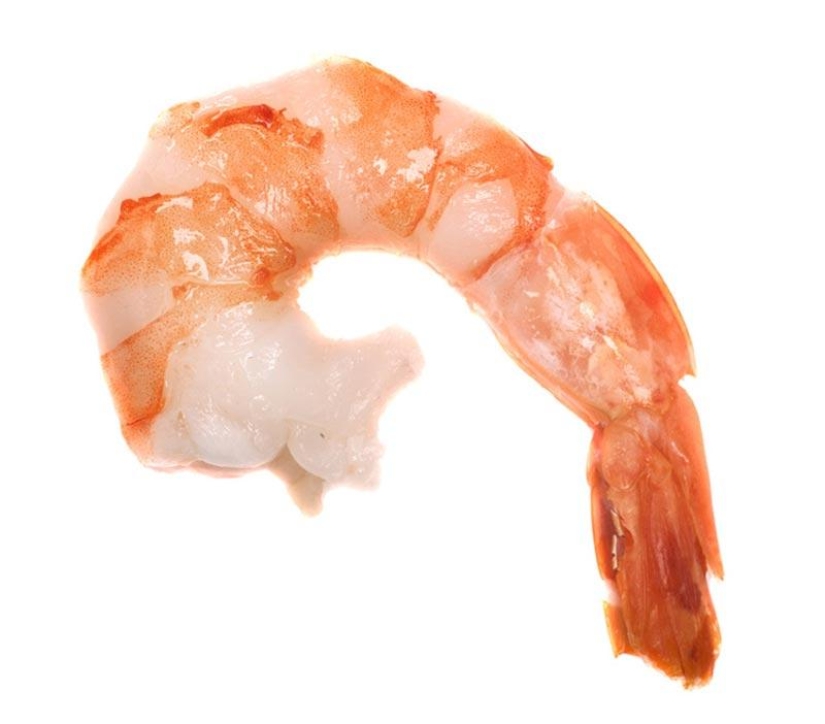 10 delicious and healthy snacks for only 100 calories