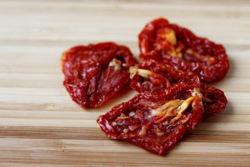 10 delicious and healthy snacks for only 100 calories