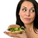 10 delicious and healthy snacks for only 100 calories 10 delicious and healthy snacks for only 100 calories