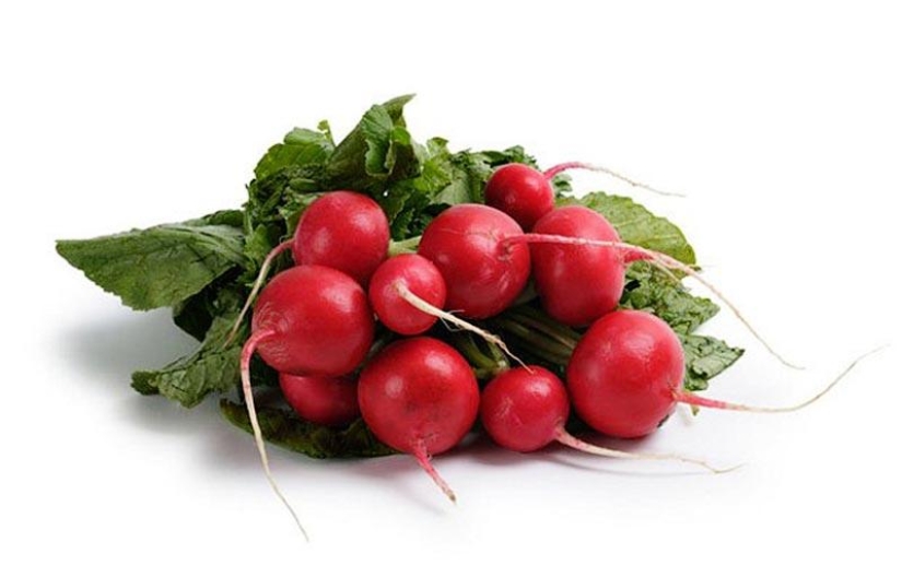 10 delicious and healthy snacks for only 100 calories