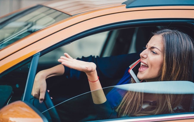 10 details of a female image that men will 100% pay attention to