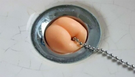 10 ejemplos de 'diseño feo' compartidos por esta página de Instagram