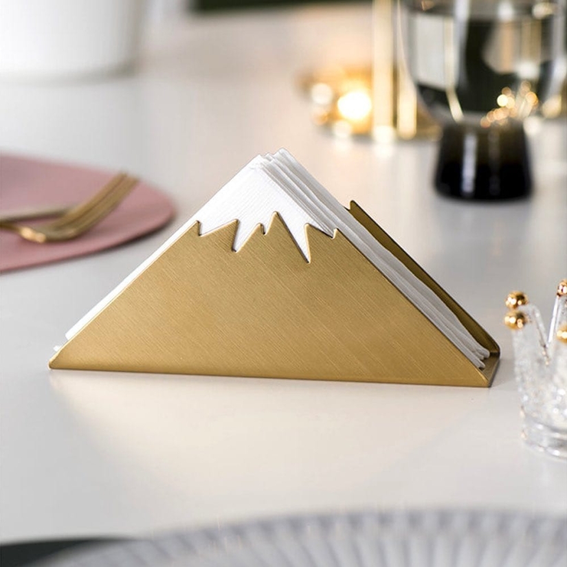 10 electrodomésticos de cocina inusuales que definitivamente simplificarán la vida 10 electrodomésticos de cocina inusuales que definitivamente simplificarán la vida