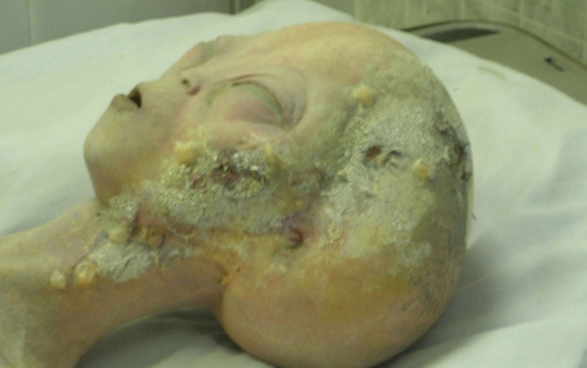 10 engaños científicos que conmocionaron al mundo