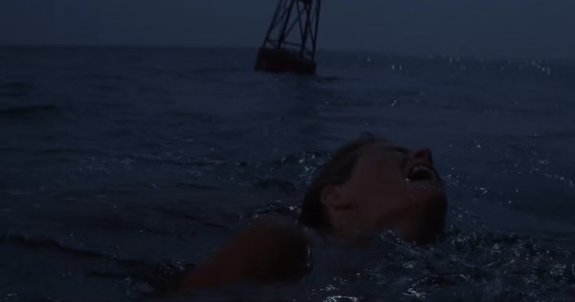 10 escenas de apertura de películas creativas que se te quedarán grabadas