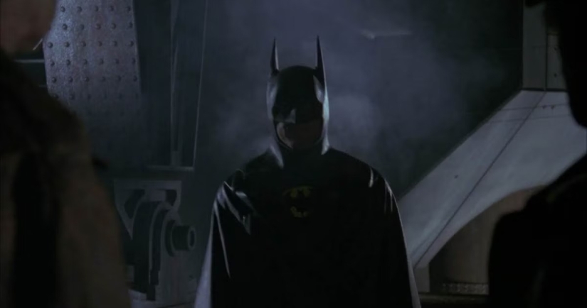 10 escenas de apertura de películas creativas que se te quedarán grabadas
