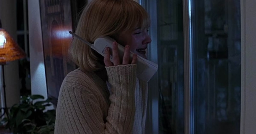 10 escenas de apertura de películas creativas que se te quedarán grabadas