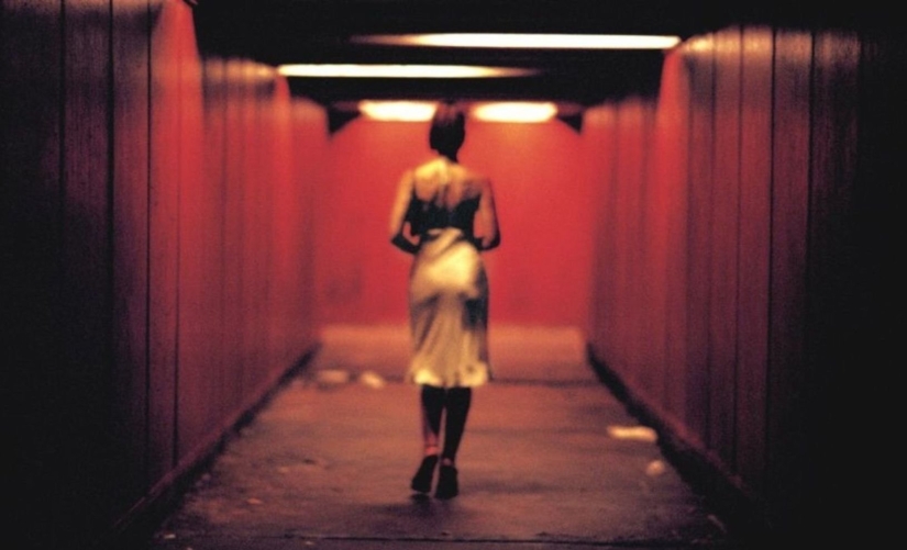 10 escenas provocativas de películas que te ponen la piel de gallina 10 escenas provocativas de películas que te ponen la piel de gallina