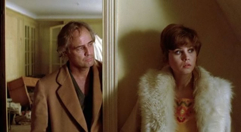 10 escenas provocativas de películas que te ponen la piel de gallina 10 escenas provocativas de películas que te ponen la piel de gallina