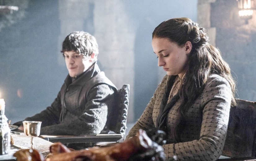 10 escenas provocativas de películas que te ponen la piel de gallina 10 escenas provocativas de películas que te ponen la piel de gallina