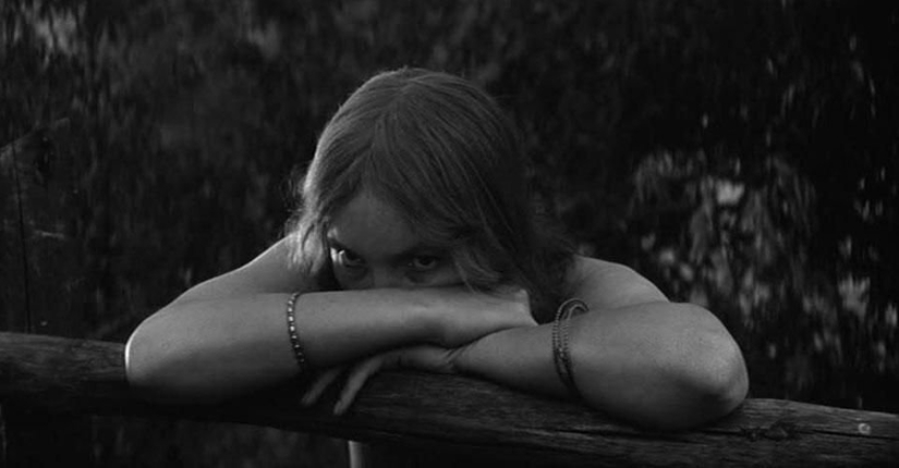 10 escenas provocativas de películas que te ponen la piel de gallina 10 escenas provocativas de películas que te ponen la piel de gallina