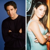 10 estrellas a las que les faltó talento quedaron en un segundo plano