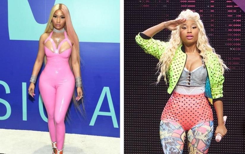 10 estrellas de cintura grande que tienen una figura de reloj de arena 10 estrellas de cintura grande que tienen una figura de reloj de arena