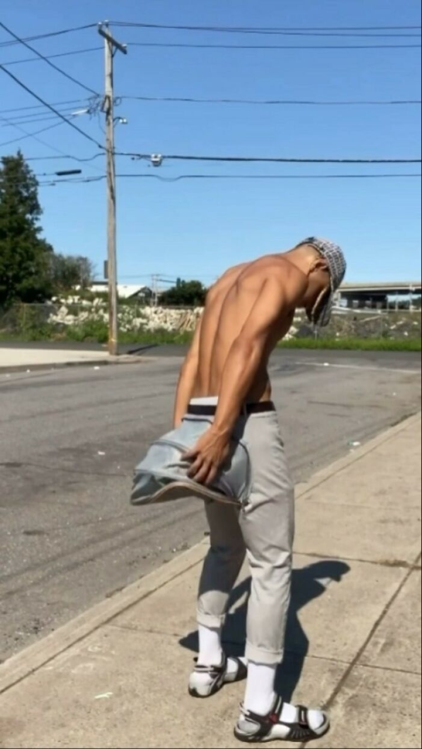 10 Examples Of ‘Ugly Design’ Shared By This Insta Page