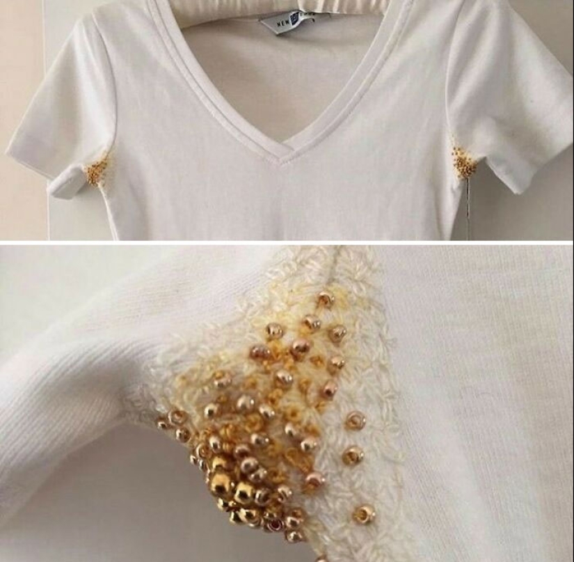 10 Examples Of ‘Ugly Design’ Shared By This Insta Page