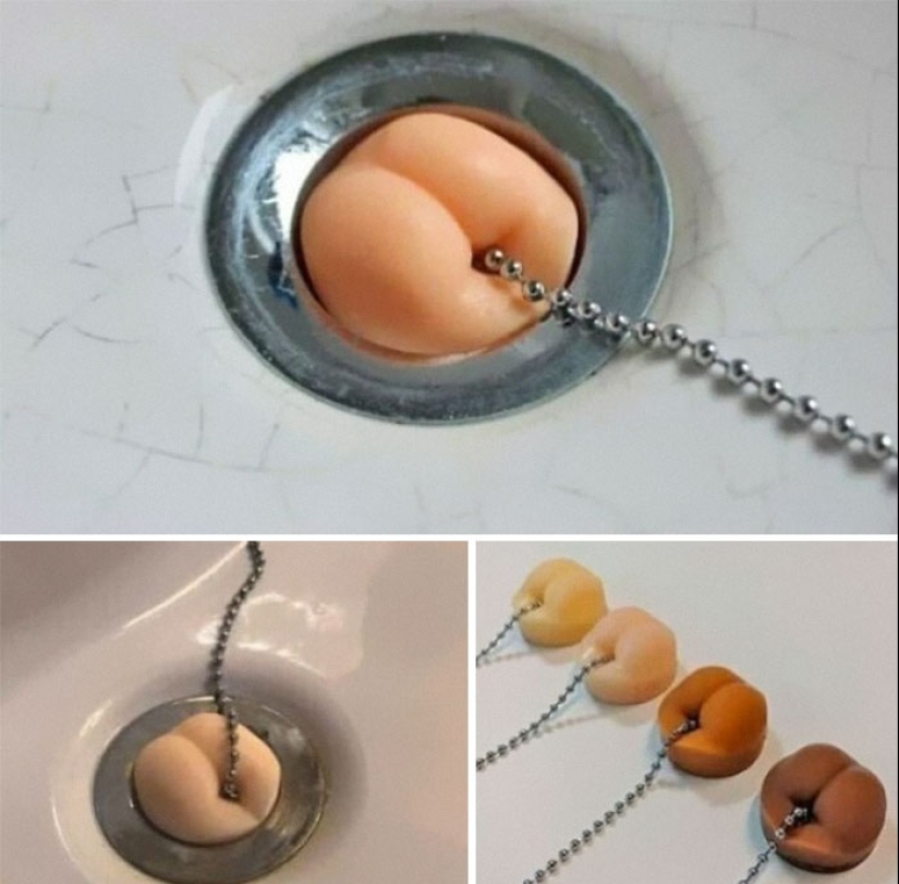 10 Examples Of ‘Ugly Design’ Shared By This Insta Page