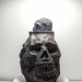 10 Expressive Ceramic Pieces By Adam Rush 10 Expressive Ceramic Pieces By Adam Rush