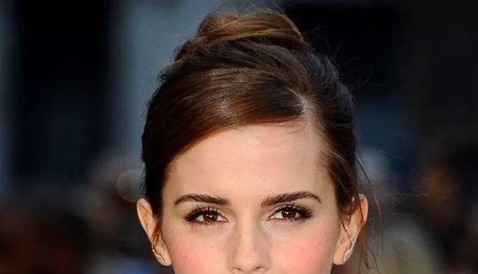 10 Famous Celebrities with Sexy Eyebrows