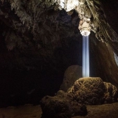 10 fascinating photos of rare things