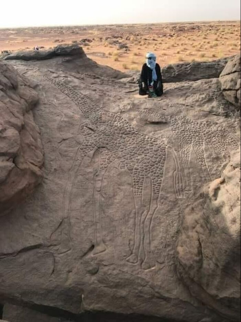 10 Fascinating Archeological Finds We Are Lucky Enough To Witness, As Shared On This FB Group 10 Fascinating Archeological Finds We Are Lucky Enough To Witness, As Shared On This FB Group