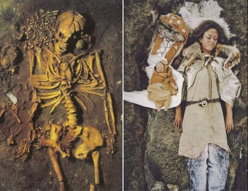 10 Fascinating Archeological Finds We Are Lucky Enough To Witness, As Shared On This FB Group 10 Fascinating Archeological Finds We Are Lucky Enough To Witness, As Shared On This FB Group