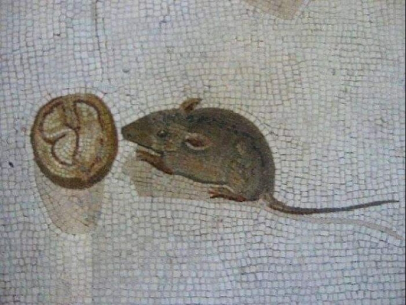 10 Fascinating Archeological Finds We Are Lucky Enough To Witness, As Shared On This FB Group 10 Fascinating Archeological Finds We Are Lucky Enough To Witness, As Shared On This FB Group