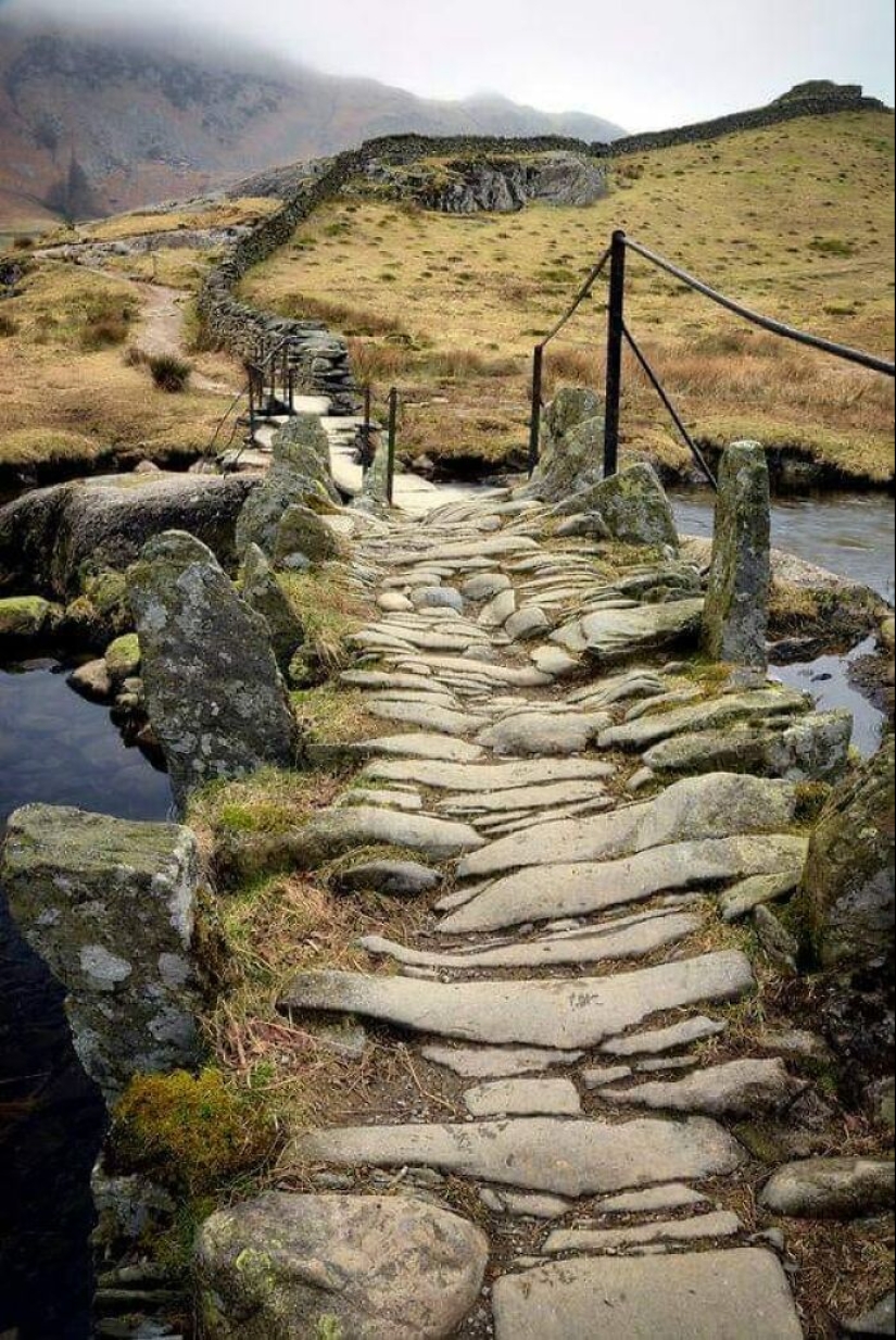 10 Fascinating Archeological Finds We Are Lucky Enough To Witness, As Shared On This FB Group 10 Fascinating Archeological Finds We Are Lucky Enough To Witness, As Shared On This FB Group