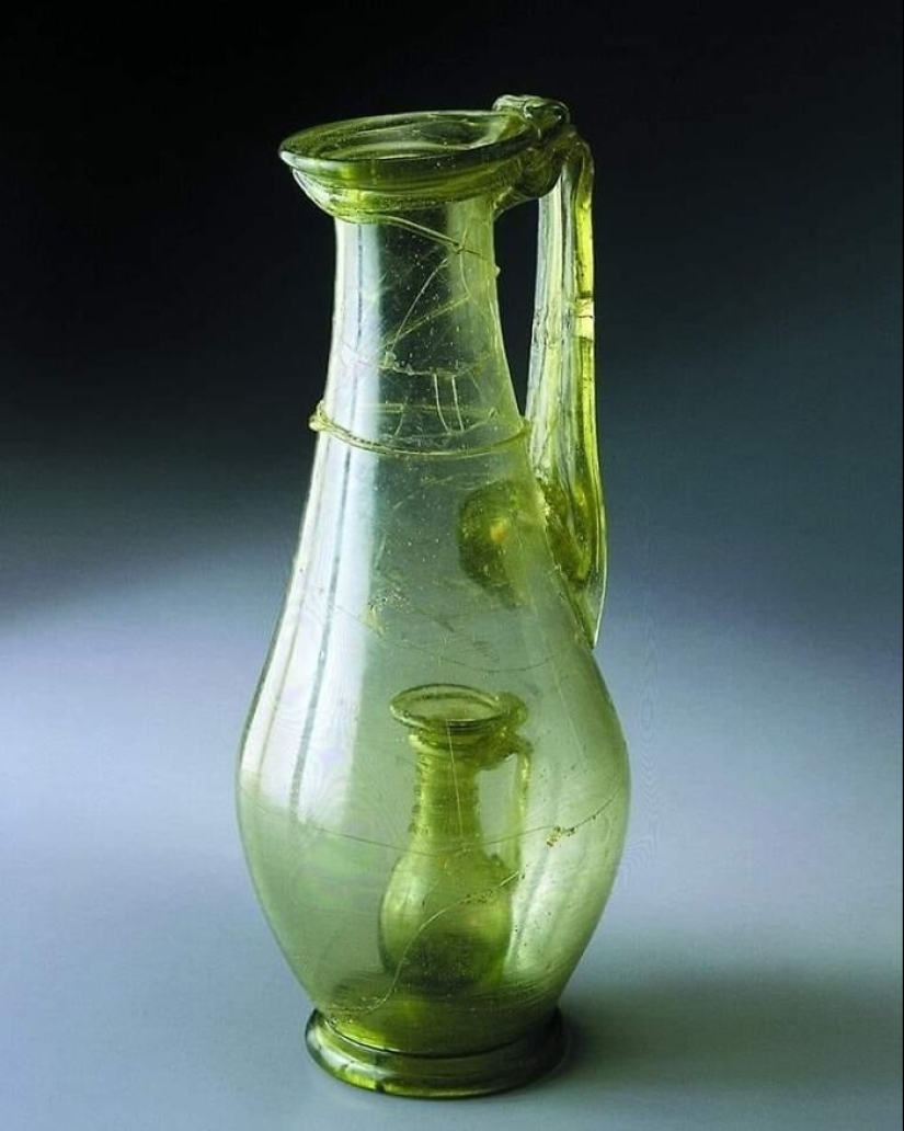10 Fascinating Archeological Finds We Are Lucky Enough To Witness, As Shared On This FB Group 10 Fascinating Archeological Finds We Are Lucky Enough To Witness, As Shared On This FB Group