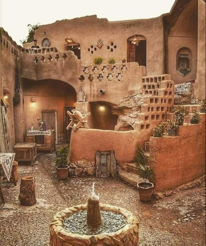 10 Fascinating Archeological Finds We Are Lucky Enough To Witness, As Shared On This FB Group 10 Fascinating Archeological Finds We Are Lucky Enough To Witness, As Shared On This FB Group