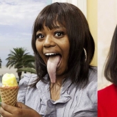 10 features of the human body that are extremely rare