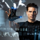 10 films that predicted the future