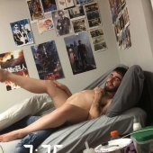 10 fotos que desafiarán tu imaginación