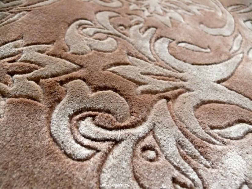 10 fuentes de alergias en tu hogar 10 fuentes de alergias en tu hogar