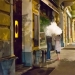 10 Funny Accidental Images That Were Taken At The Right Time And Place By This Street Photographer 10 Funny Accidental Images That Were Taken At The Right Time And Place By This Street Photographer