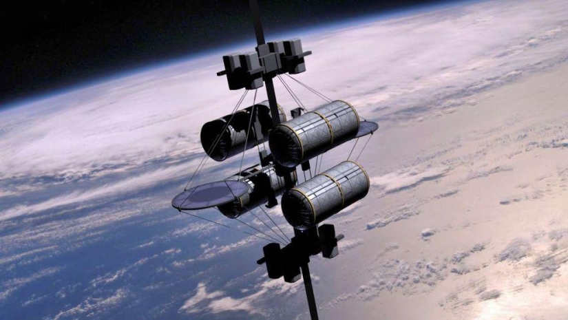 10 future developments from Google 10 future developments from Google