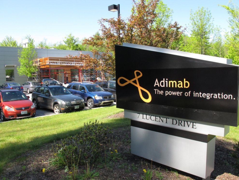 10 future developments from Google 10 future developments from Google