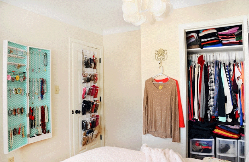 10 gifs hipnotizantes con muebles súper funcionales 10 gifs hipnotizantes con muebles súper funcionales