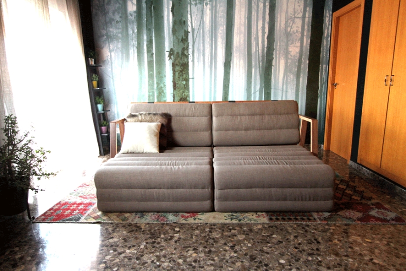 10 gifs hipnotizantes con muebles súper funcionales 10 gifs hipnotizantes con muebles súper funcionales