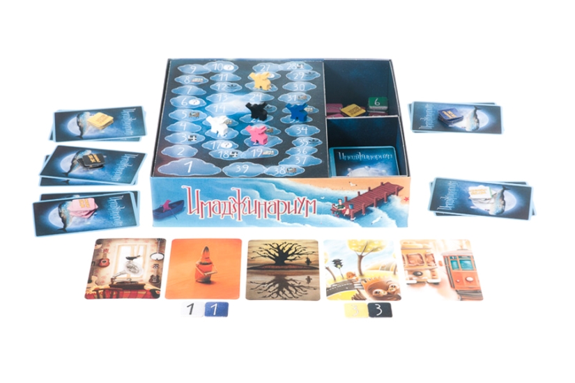 10 Gifts That Meet the True Meaning of March 8 10 Gifts That Meet the True Meaning of March 8